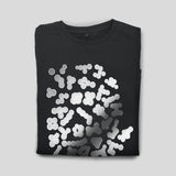 HOLO T-Shirt