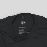 HOLO T-Shirt