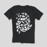 HOLO T-Shirt